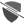 DNSSEC widget