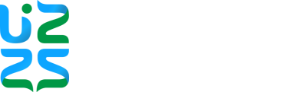 Domain 25 anniversary